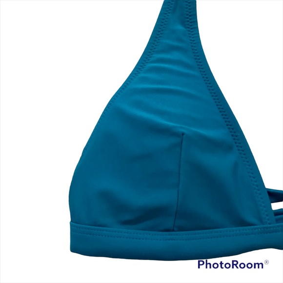 ✨ Old Navy Tropical Palm Bikini 2- Piece Set - Picture 3 of 9